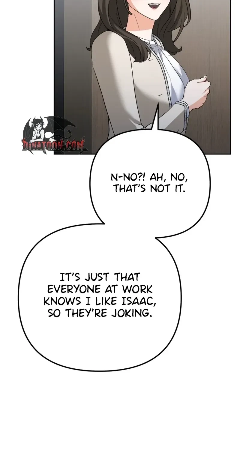 Chapter 10, page 31
