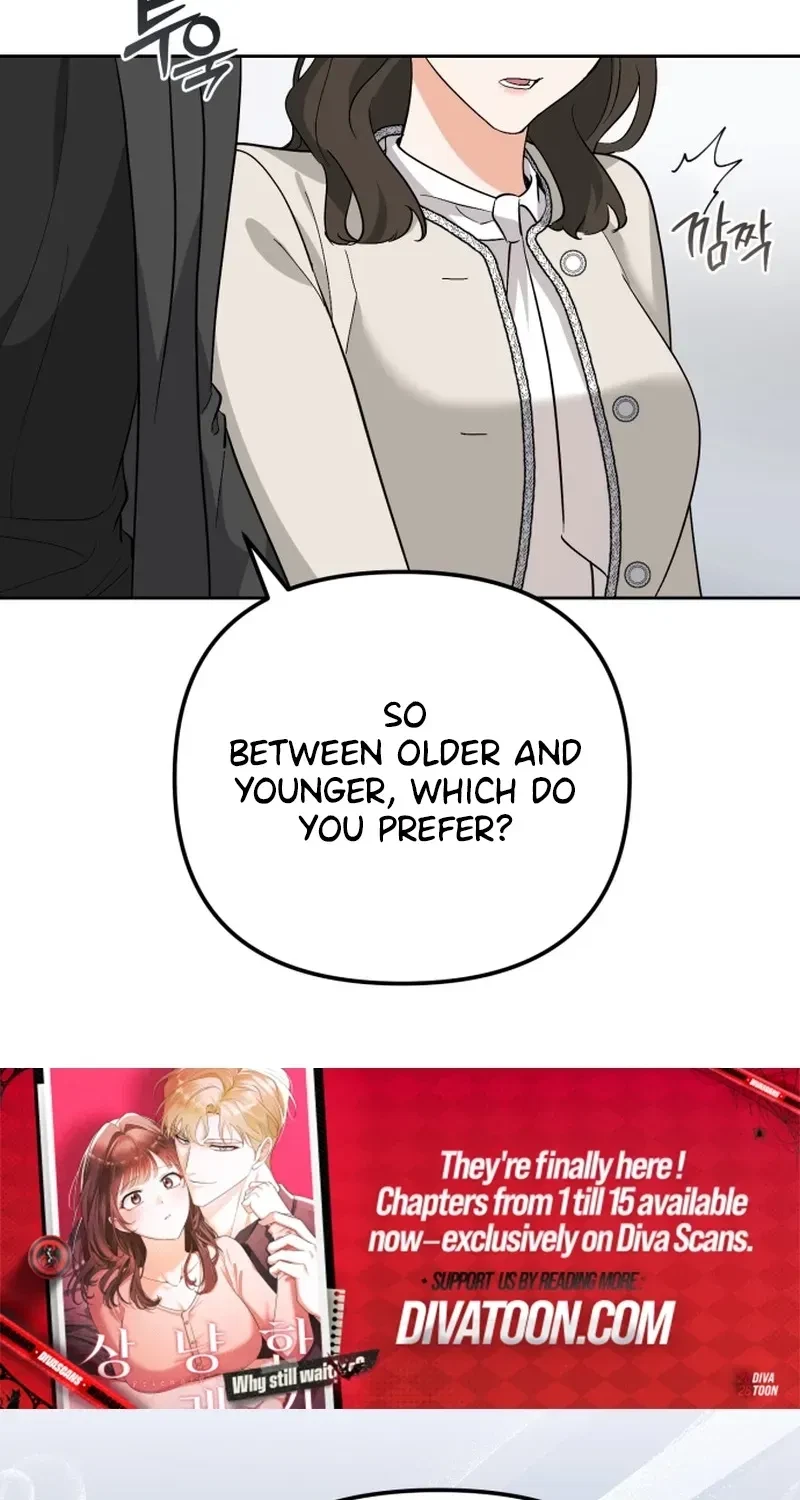 Chapter 10, page 39