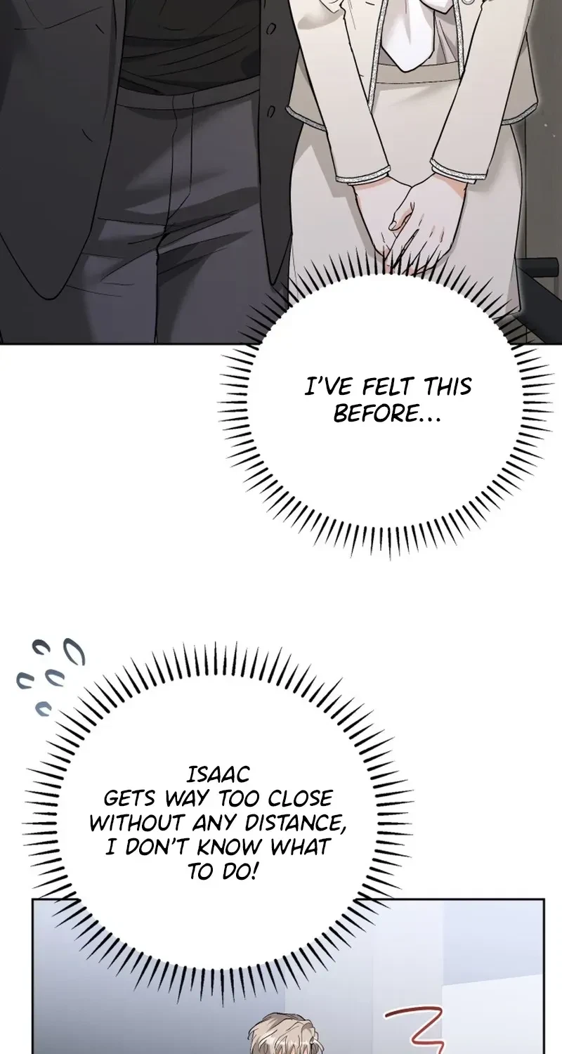 Chapter 10, page 41