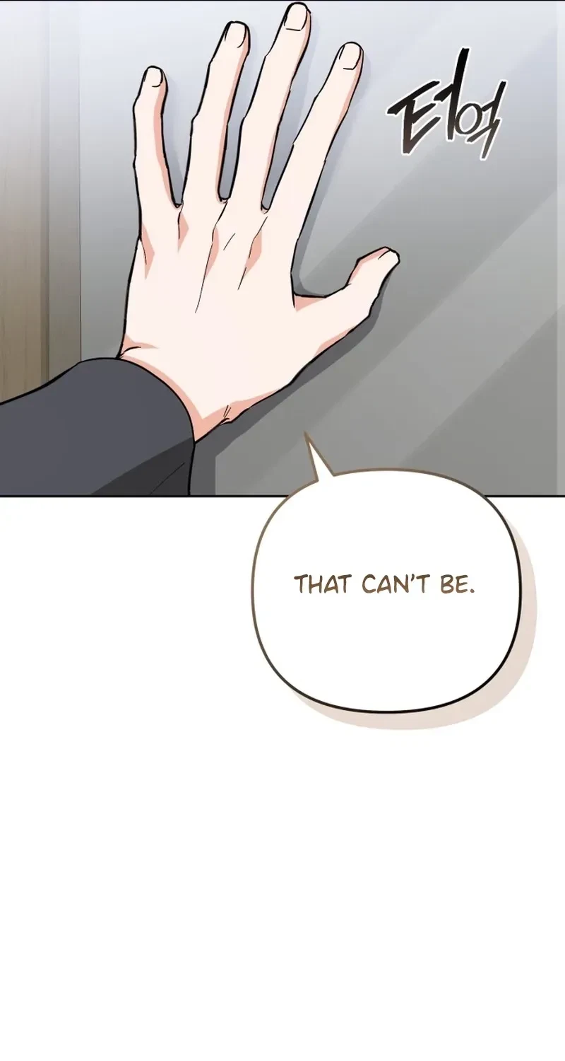 Chapter 10, page 44