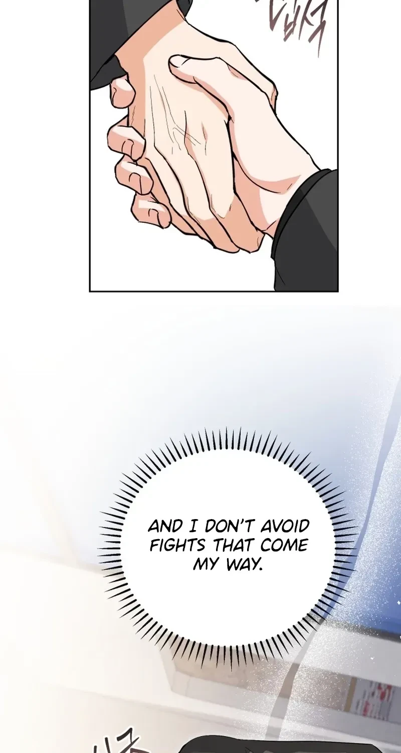 Chapter 10, page 5