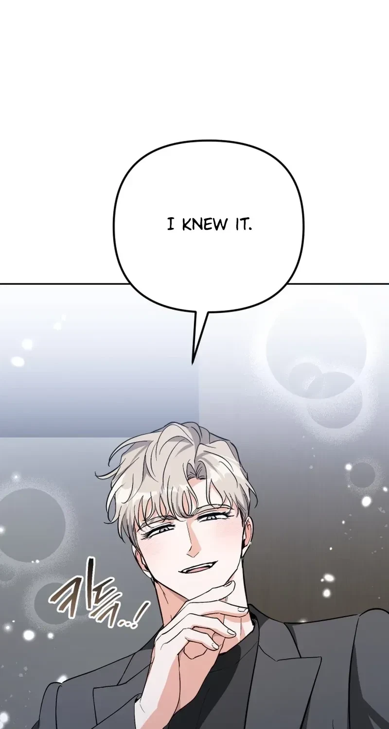 Chapter 10, page 55