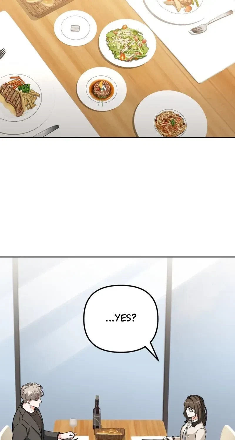 Chapter 10, page 61
