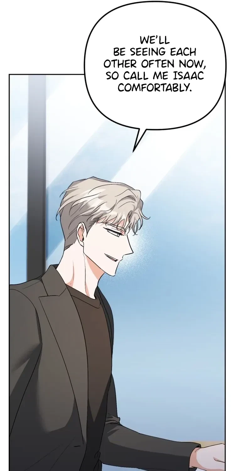 Chapter 10, page 63