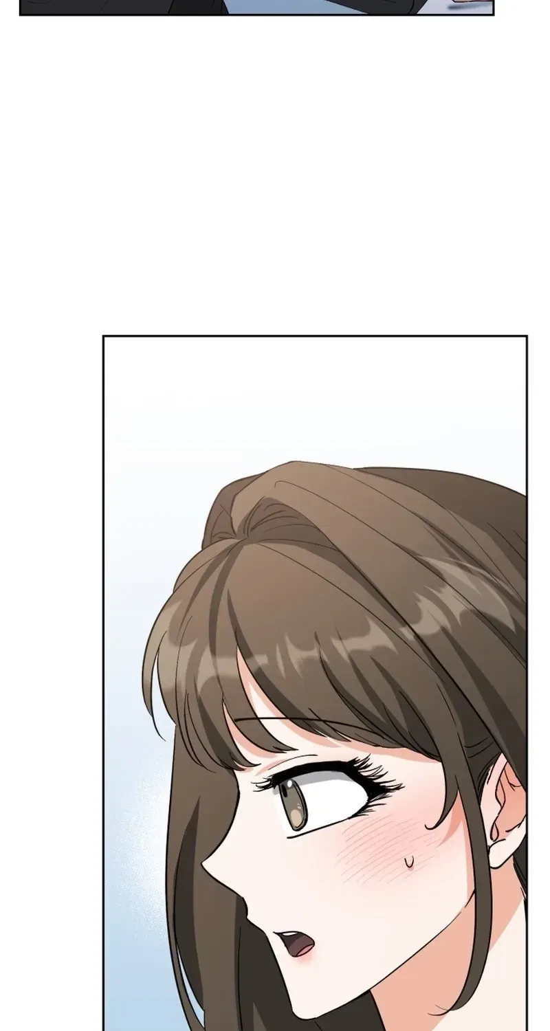 Chapter 10, page 64