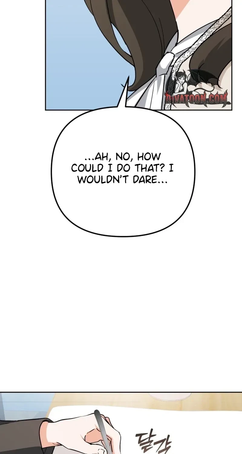 Chapter 10, page 65