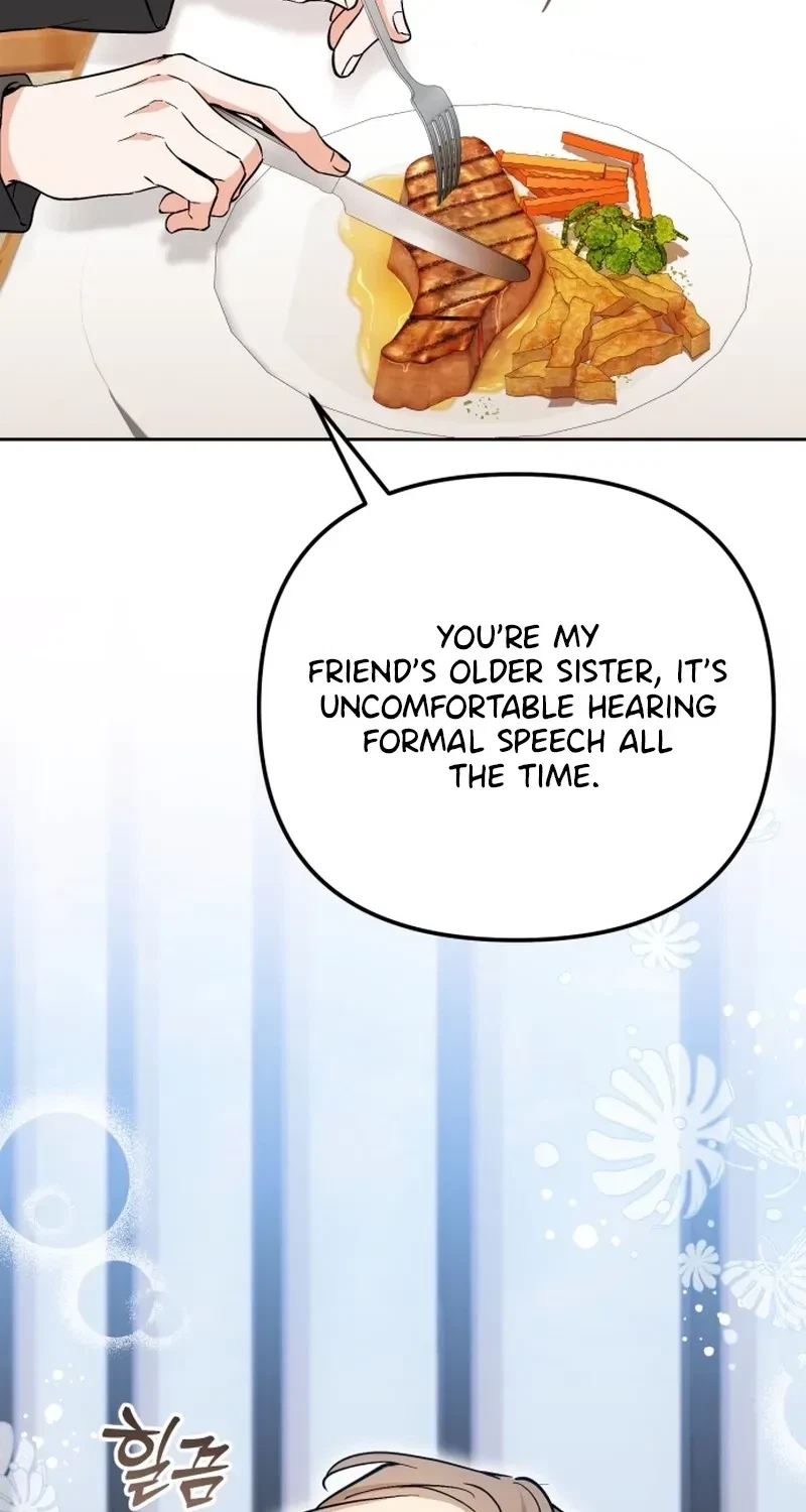Chapter 10, page 66