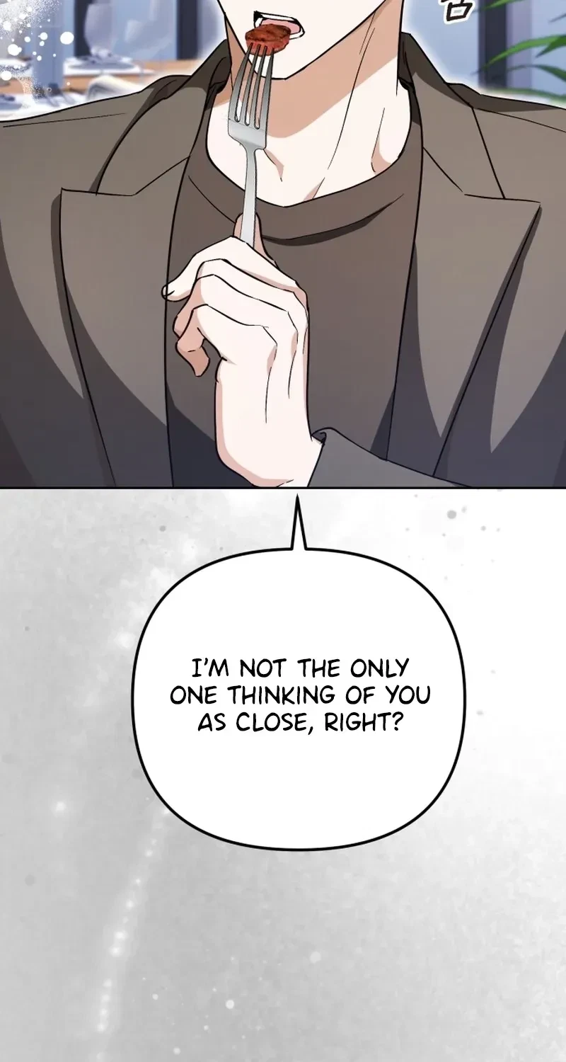 Chapter 10, page 68