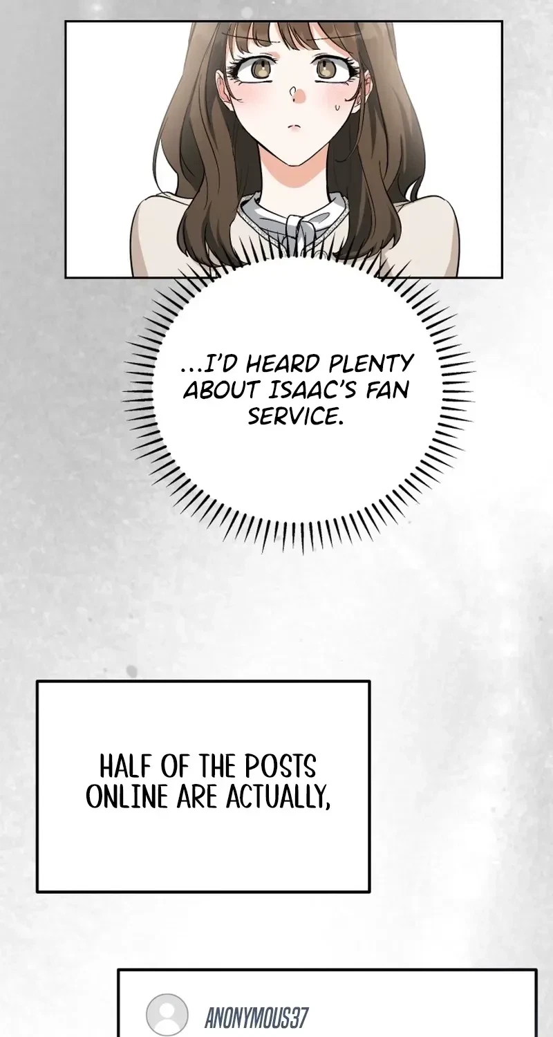 Chapter 10, page 69