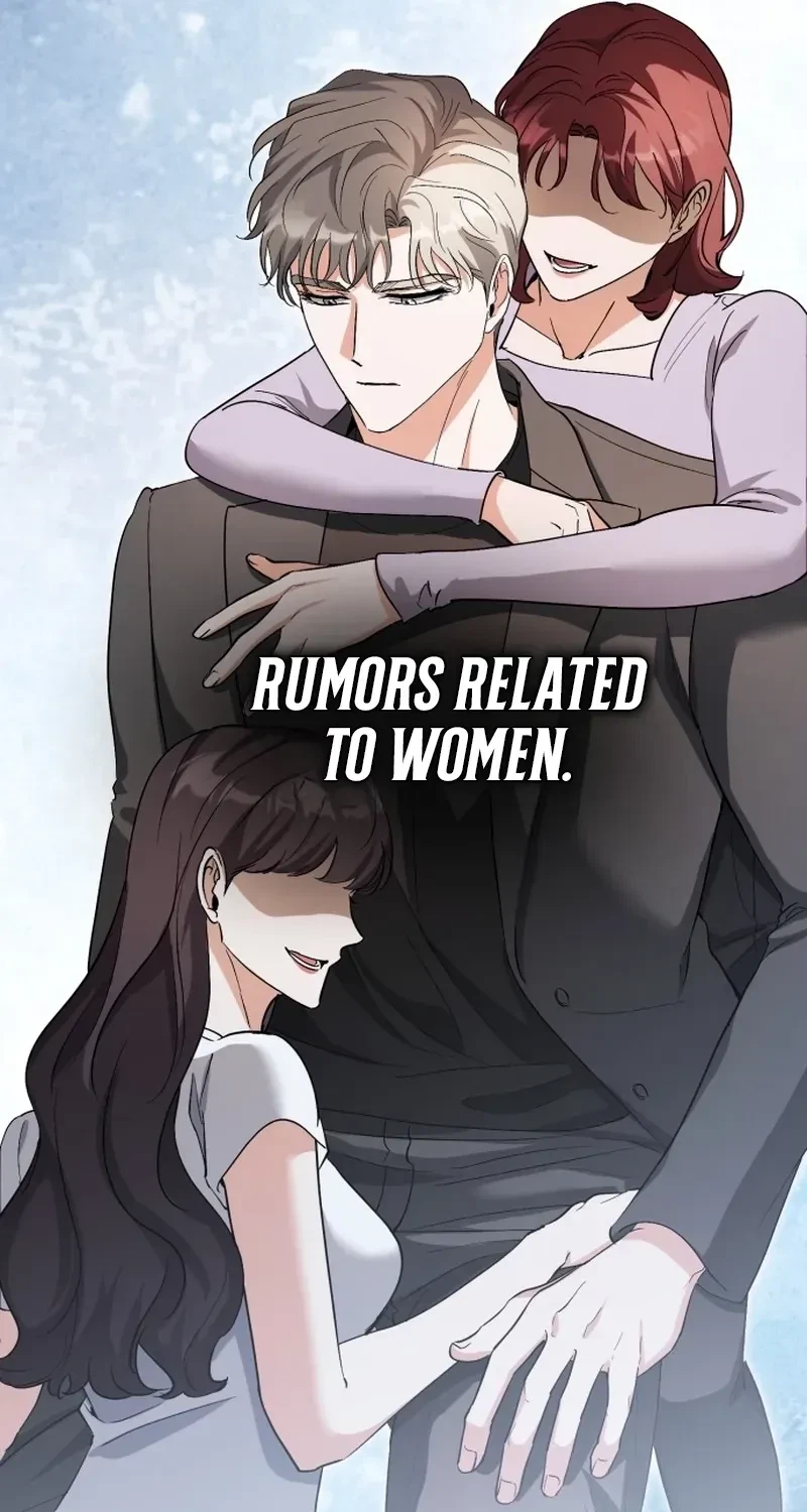 Chapter 10, page 73
