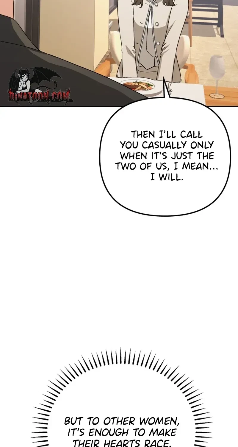 Chapter 10, page 75