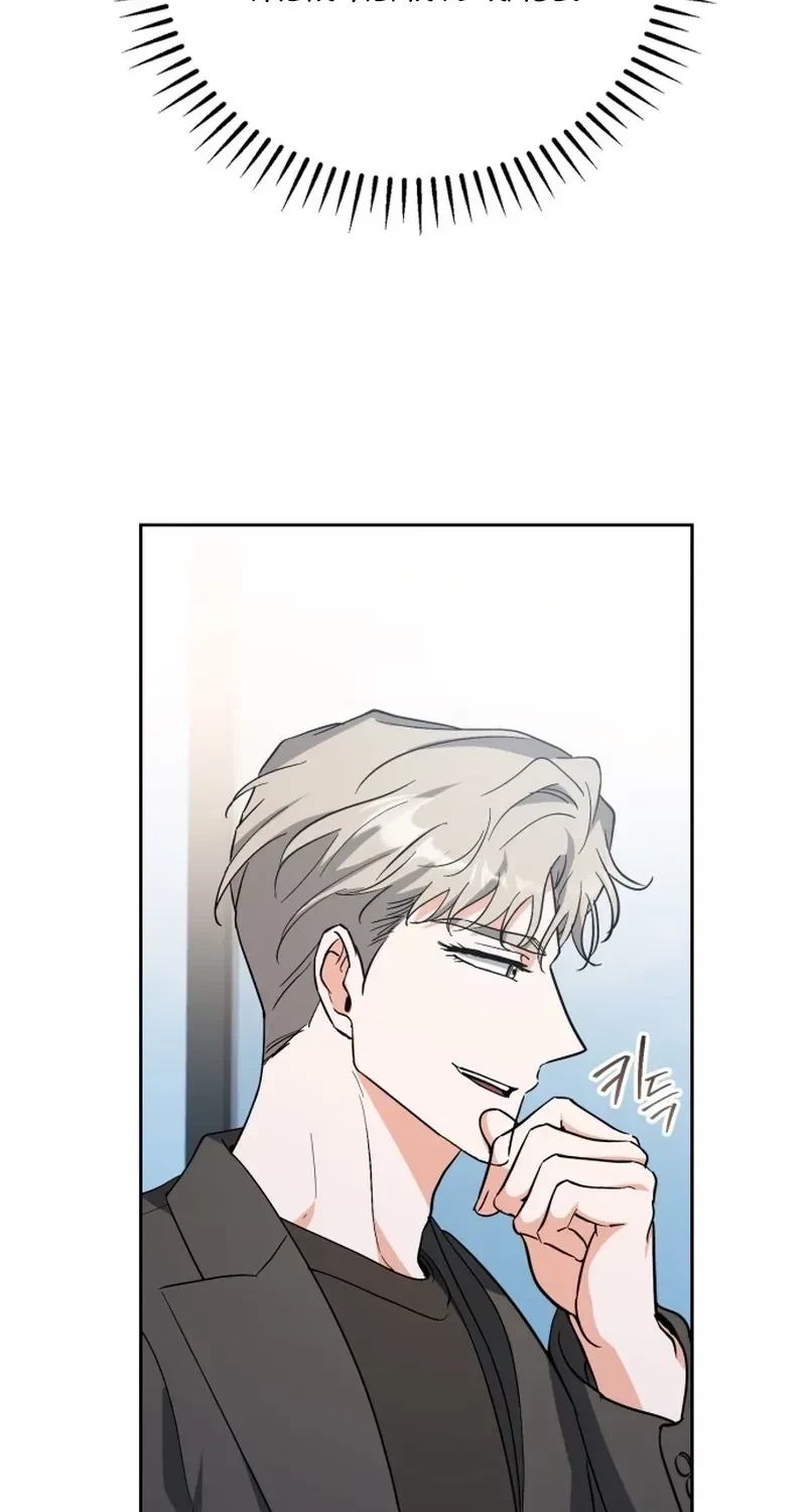 Chapter 10, page 76