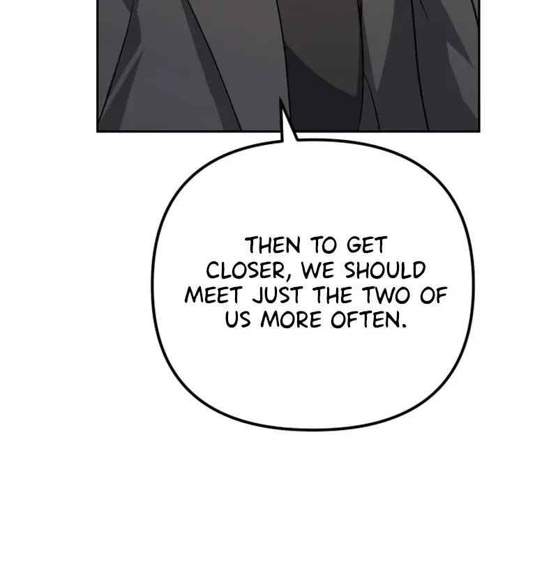 Chapter 10, page 77