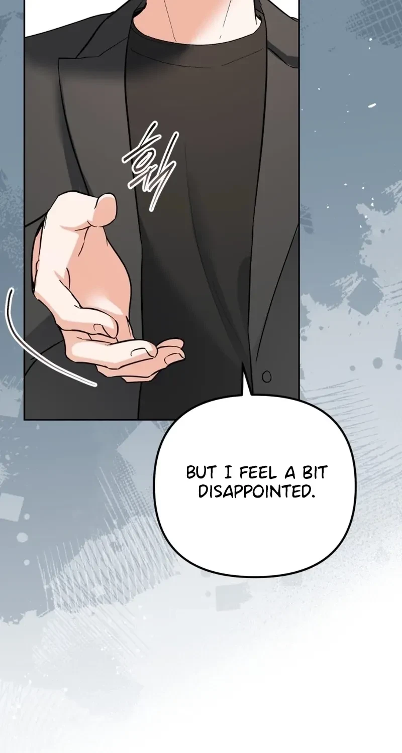Chapter 10, page 8
