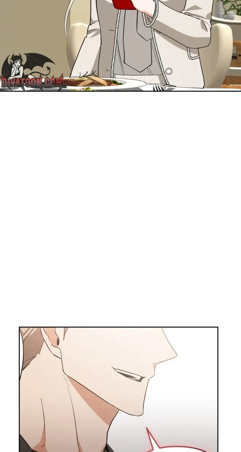 Chapter 10, page 81