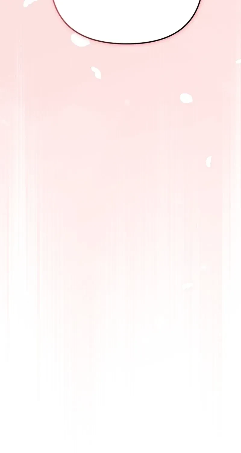 Chapter 10, page 84