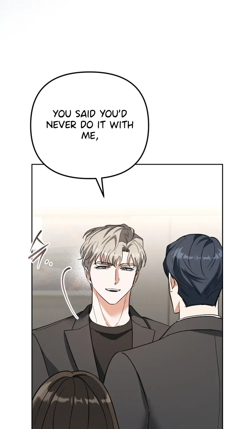 Chapter 10, page 9