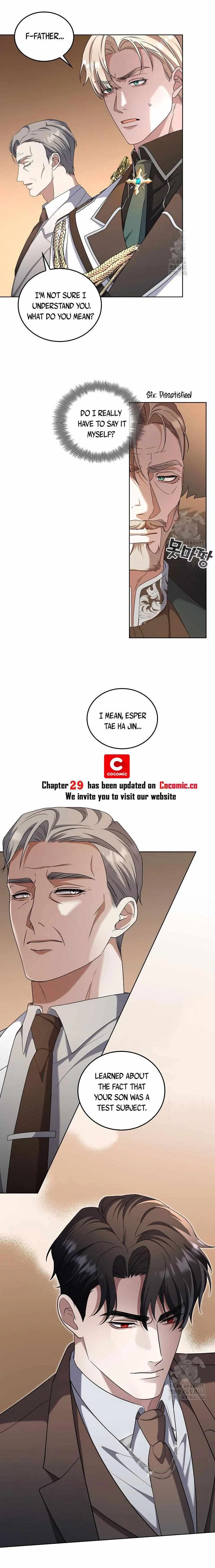 Chapter 29, page 10