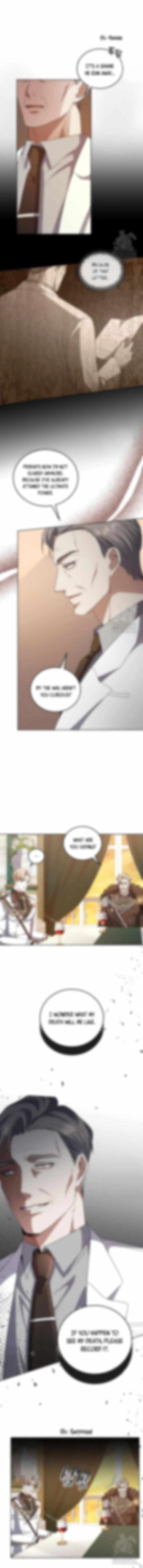 Chapter 29, page 11