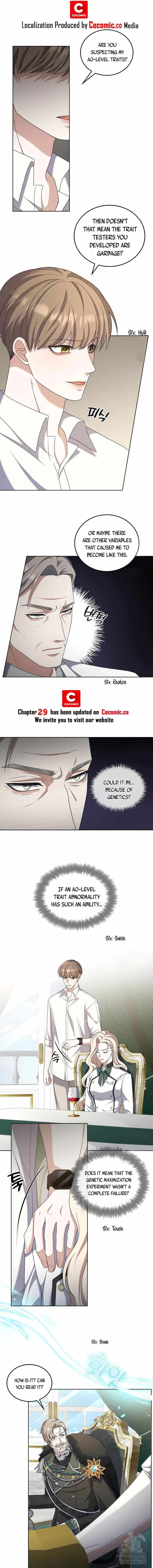 Chapter 29, page 6