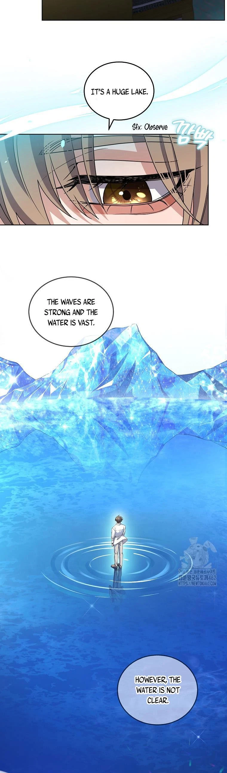 Chapter 29, page 7