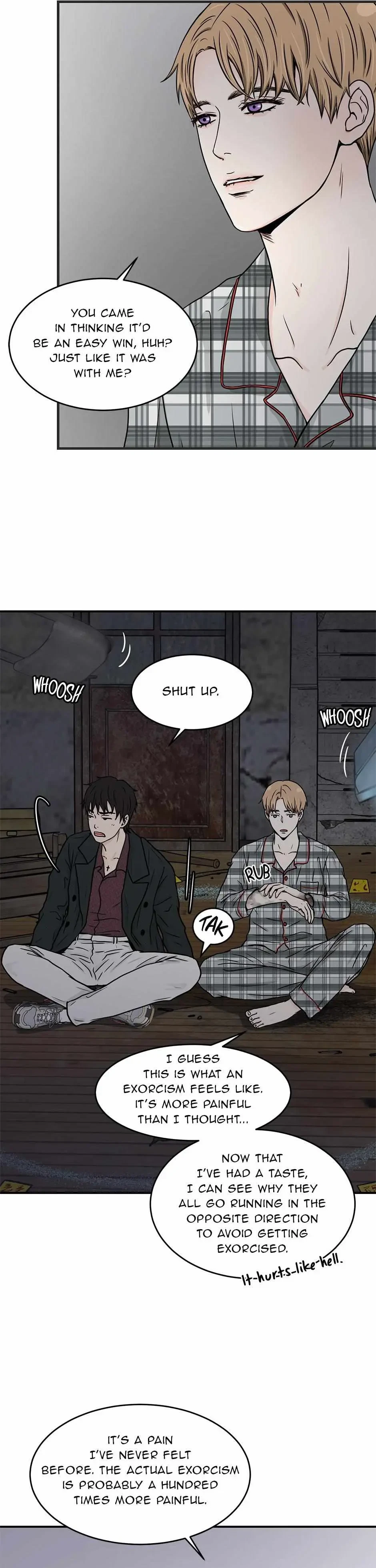 Chapter 9, page 10