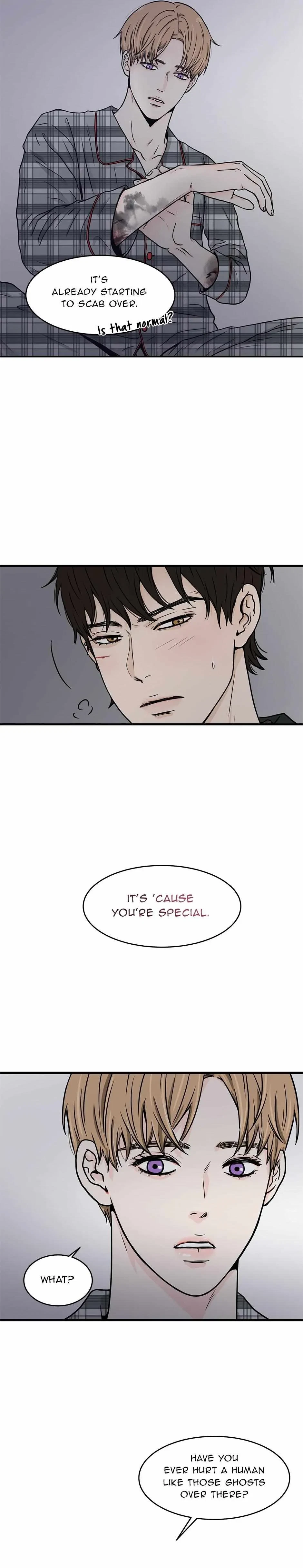 Chapter 9, page 11