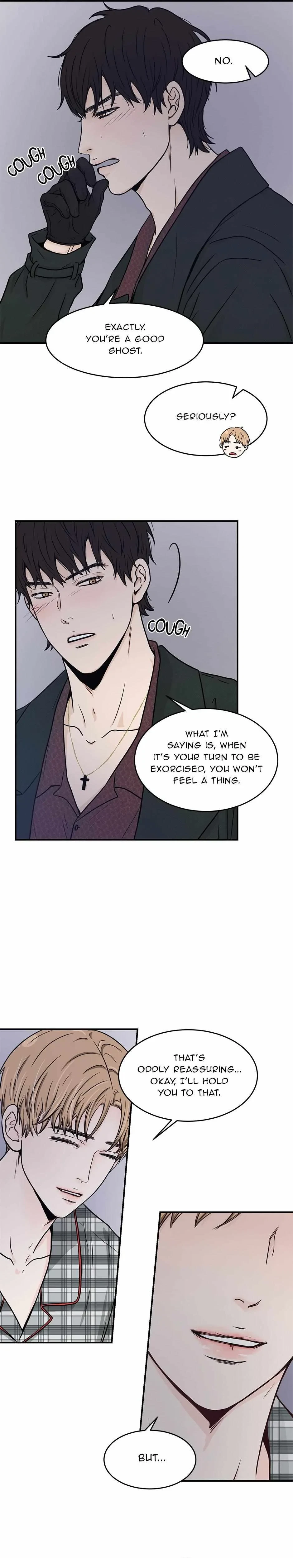 Chapter 9, page 12