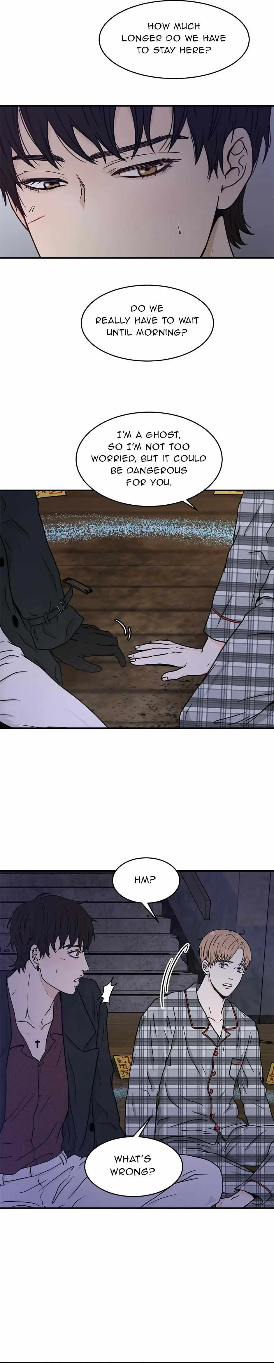 Chapter 9, page 13