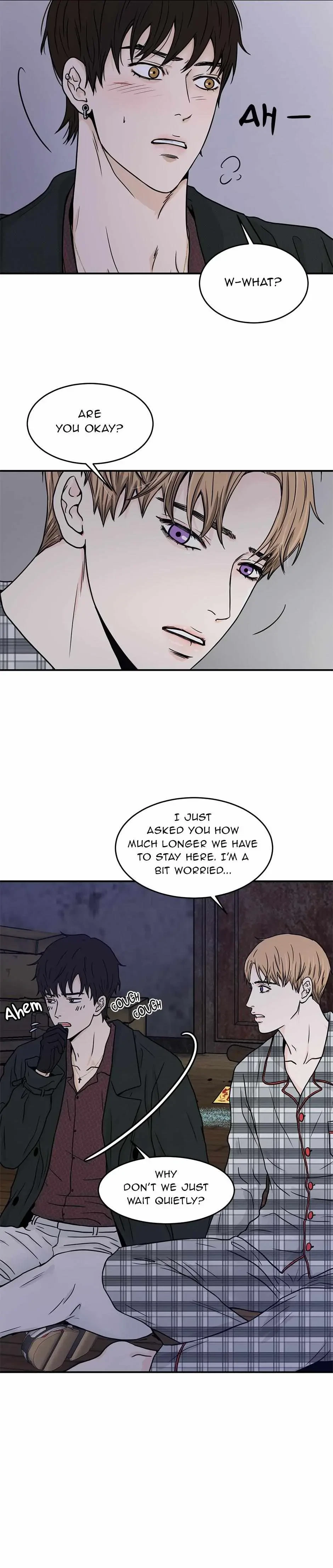Chapter 9, page 14