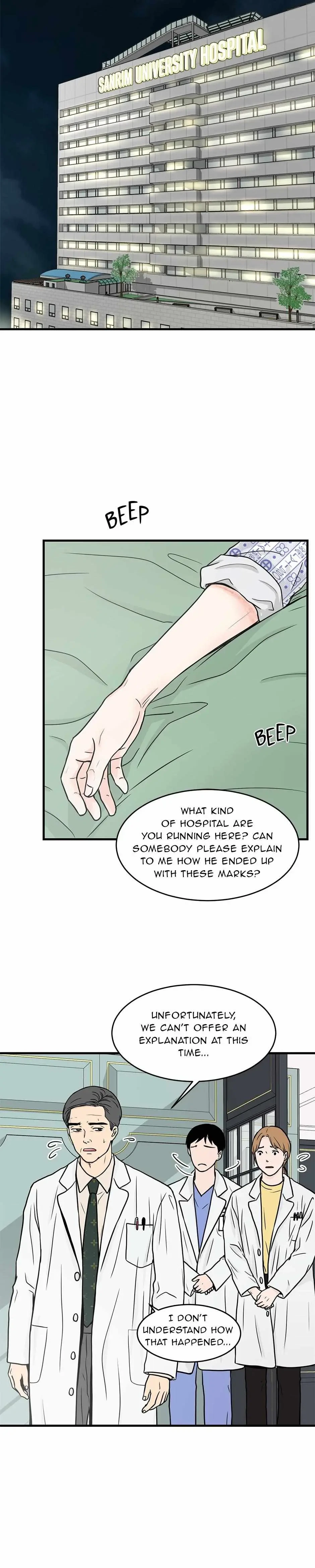 Chapter 9, page 16