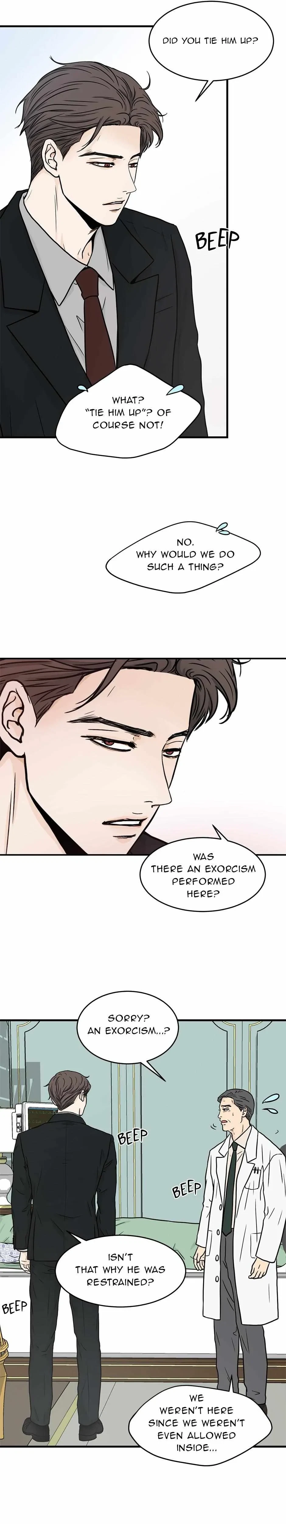 Chapter 9, page 17
