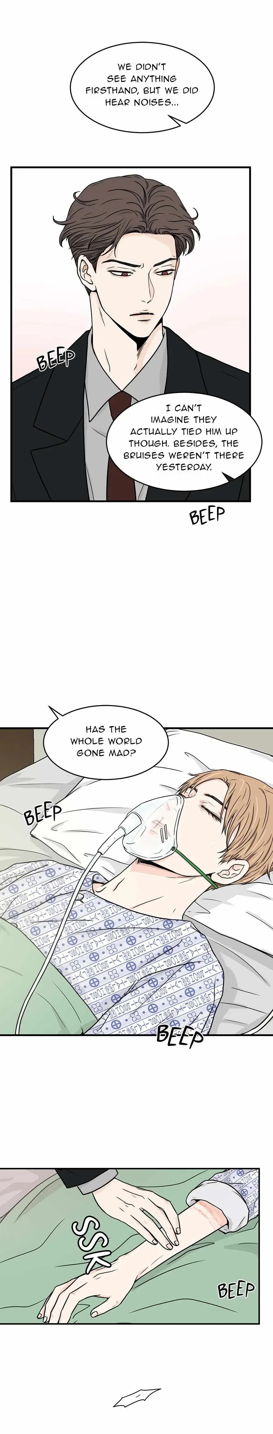 Chapter 9, page 18