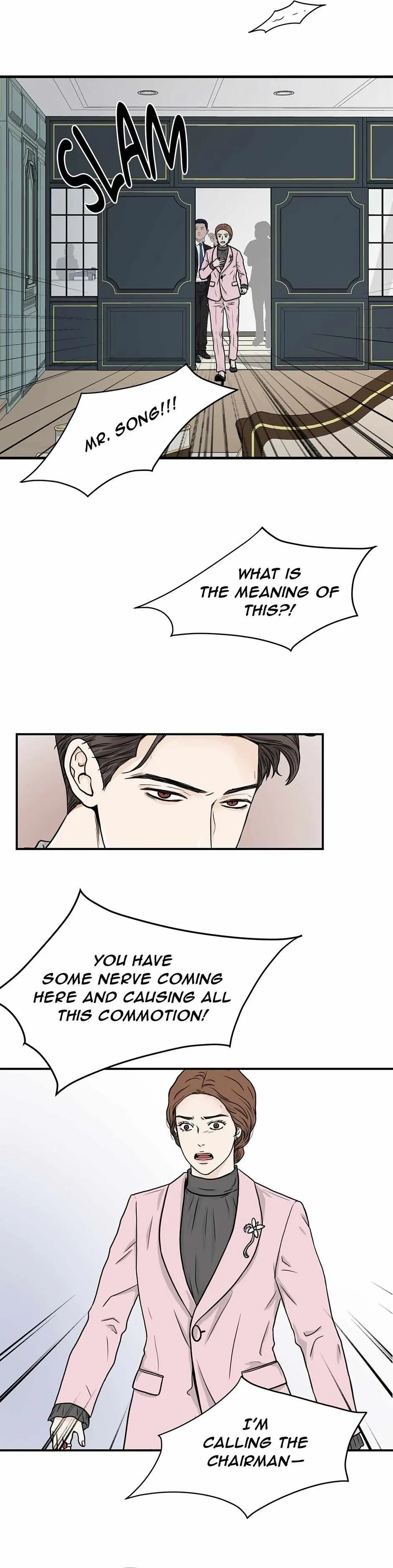 Chapter 9, page 19