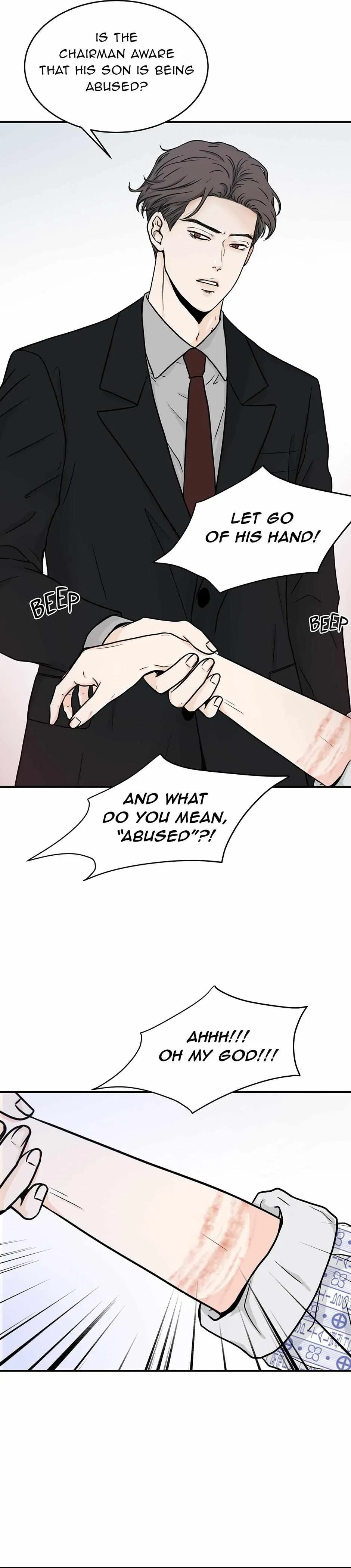 Chapter 9, page 20