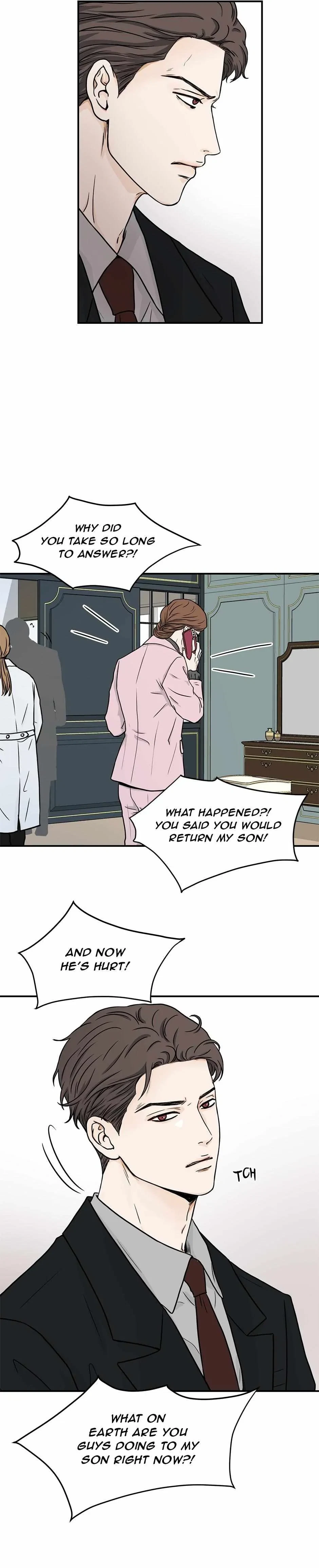 Chapter 9, page 22