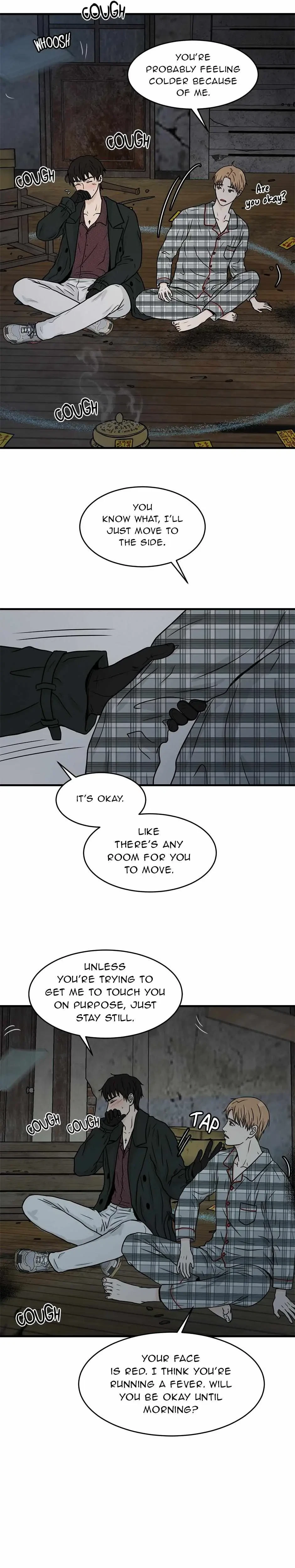 Chapter 9, page 24