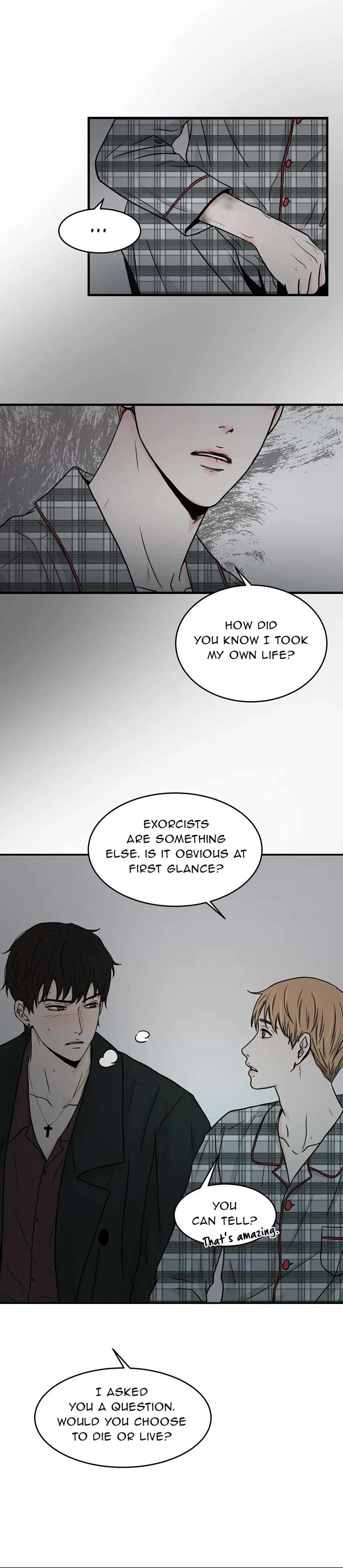 Chapter 9, page 26