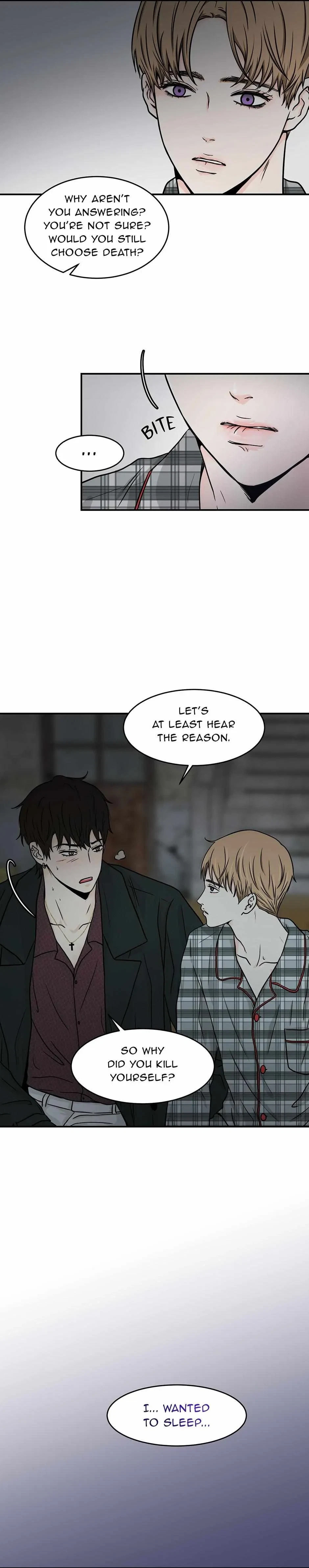 Chapter 9, page 27