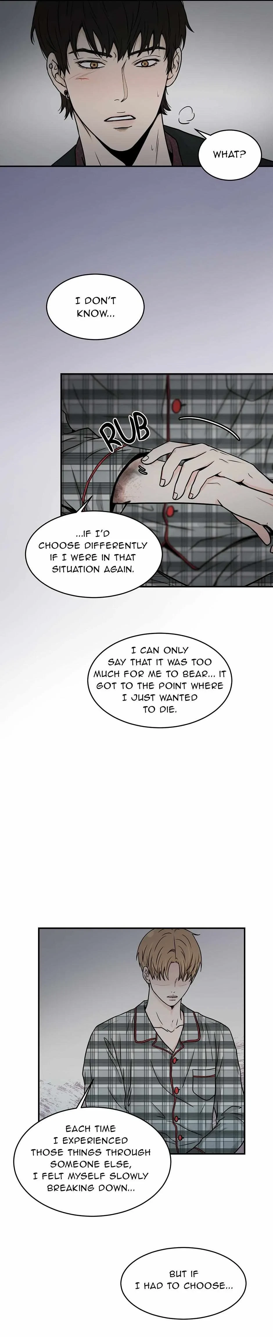 Chapter 9, page 28