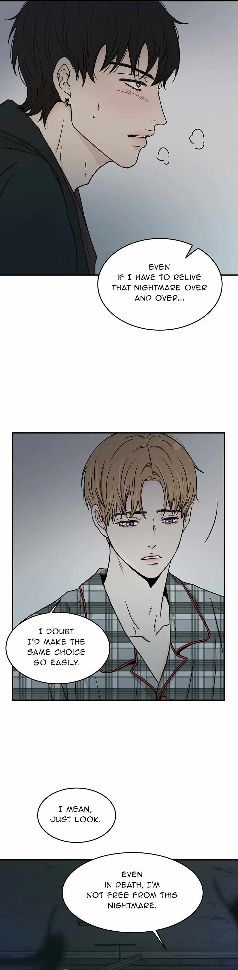 Chapter 9, page 29
