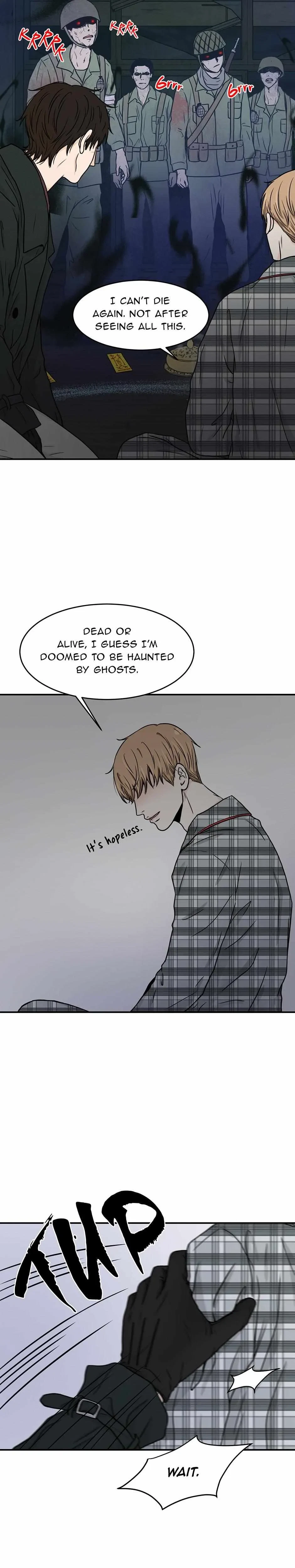 Chapter 9, page 30