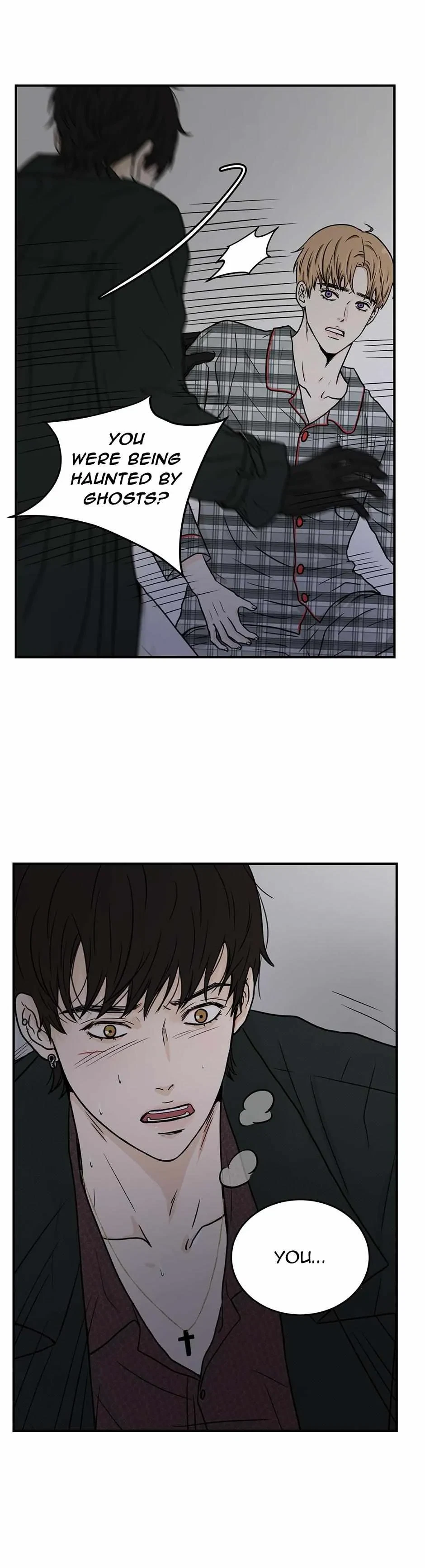 Chapter 9, page 31