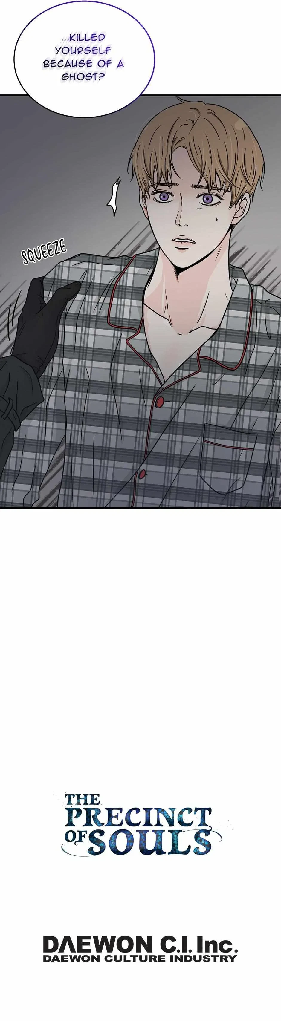 Chapter 9, page 32