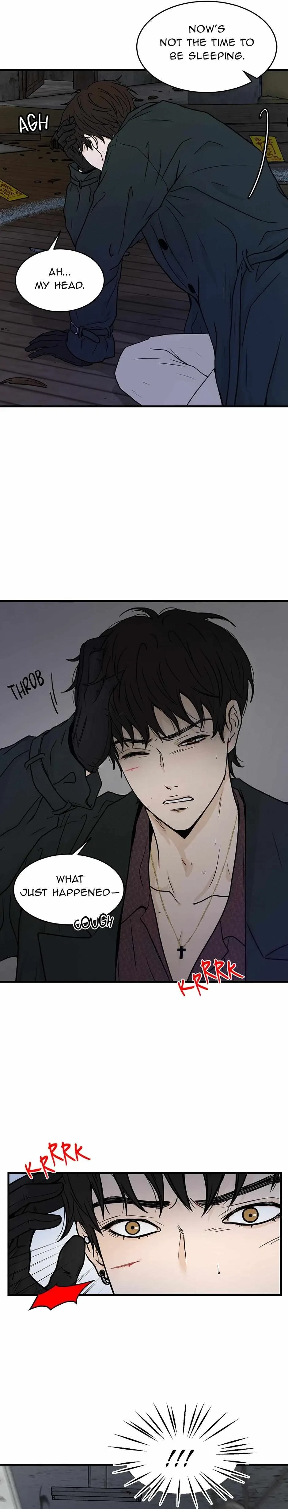 Chapter 9, page 5