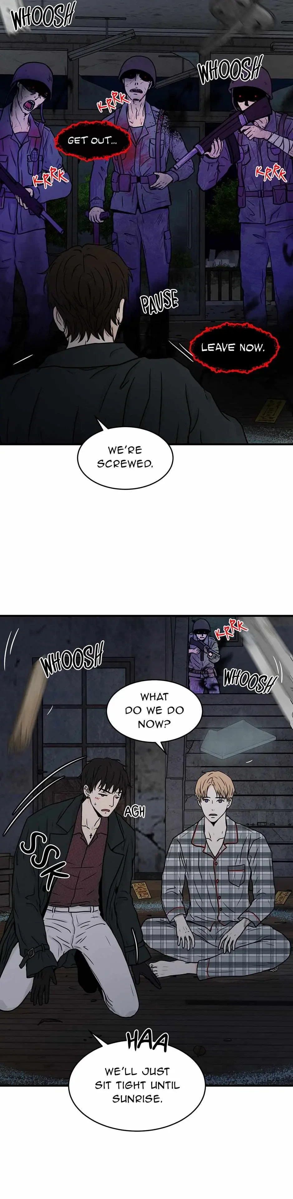 Chapter 9, page 6