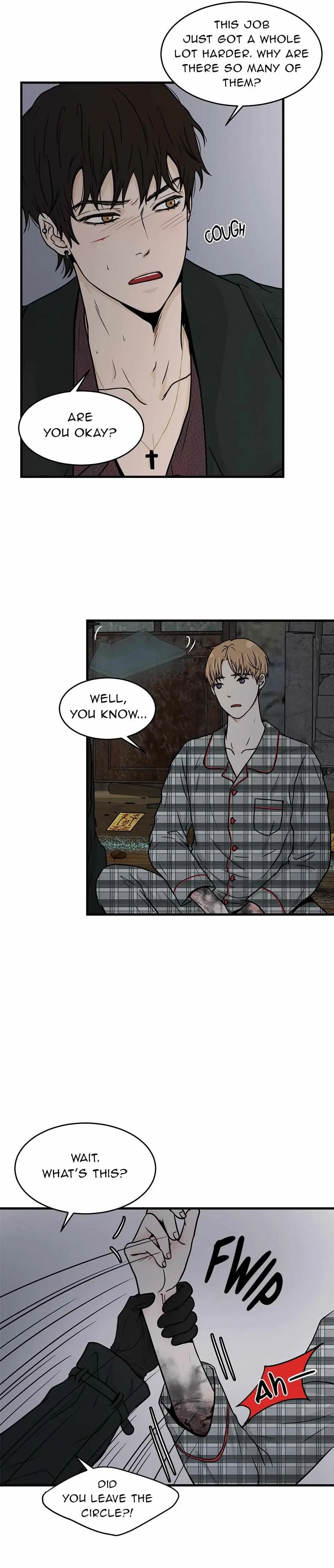 Chapter 9, page 7