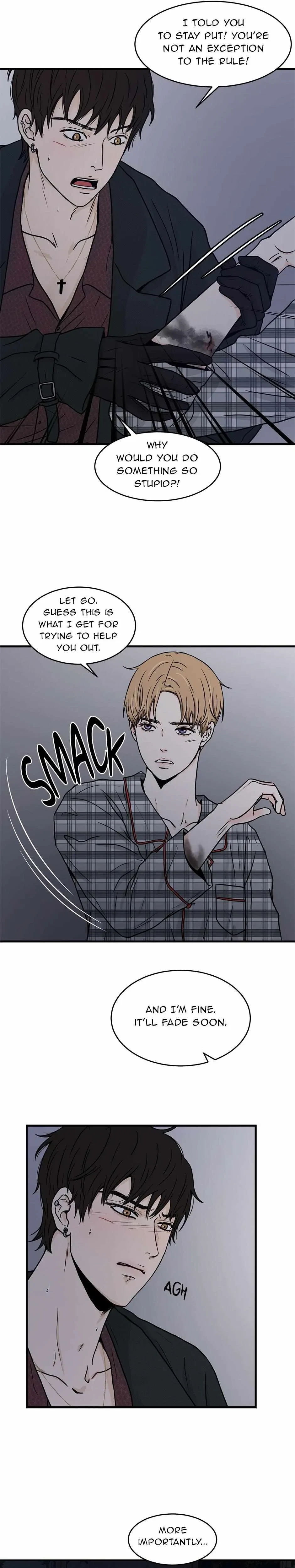 Chapter 9, page 8