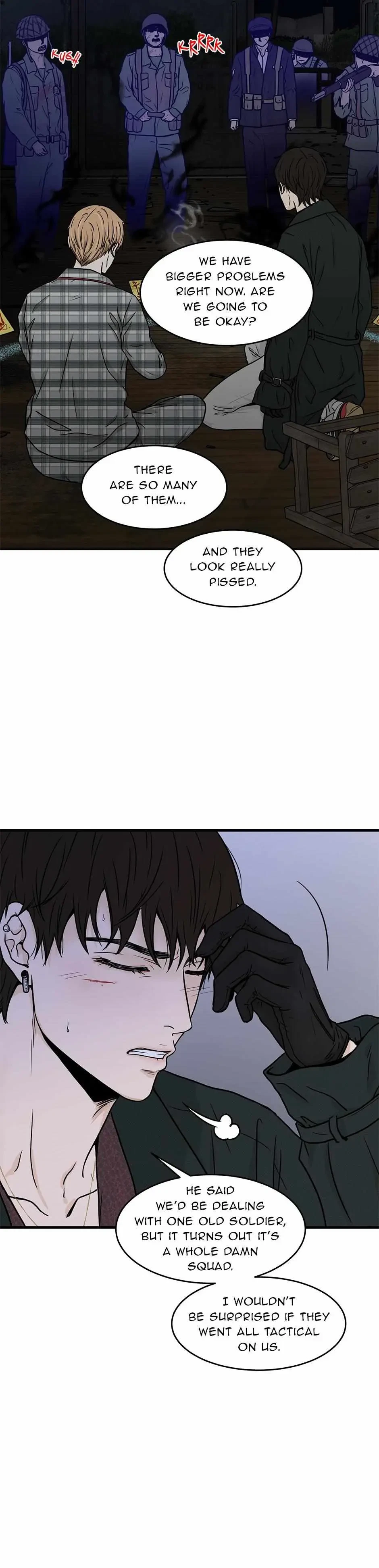 Chapter 9, page 9