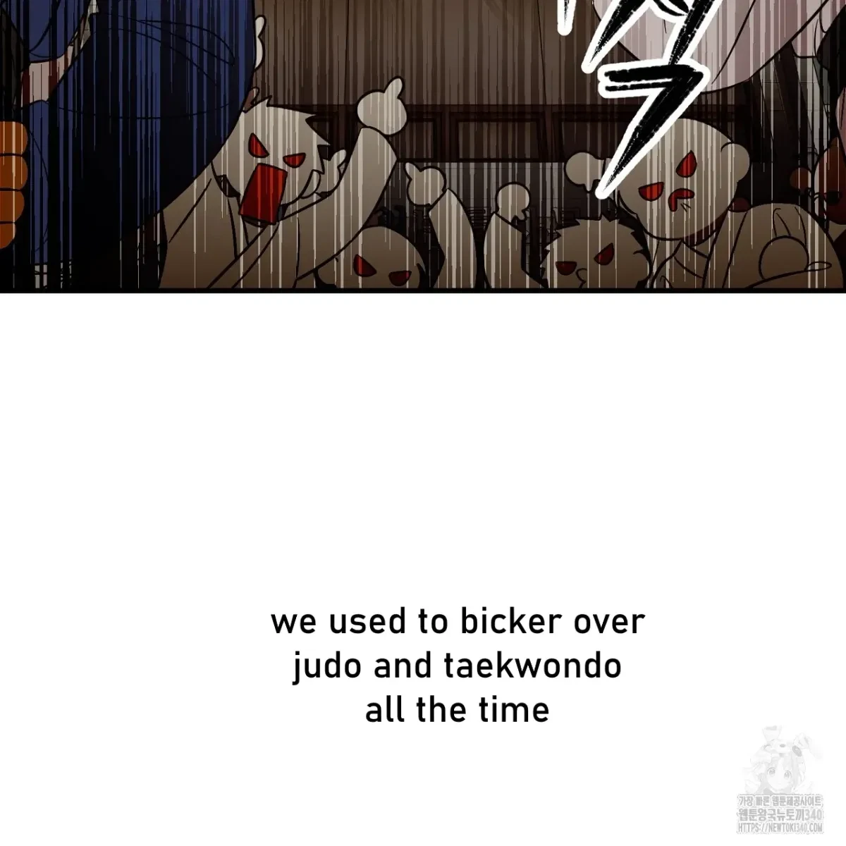 Chapter 0, page 11